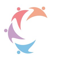 Zorg Hoop Liefde logo - Similar company to Duce