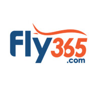 Fly365.com logo - Similar company to Intdv