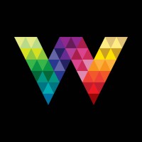West Edmonton Mall Property Inc. (West Edmonton Mall and Fantasyland Hotel) logo - Similar company to Latitude 53