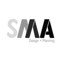 SMA Studio Barnet logo - Similar company to Sheaworks Ltd