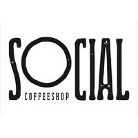 Social ApS logo - Similar company to Checktom