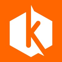 Kozmik Limited