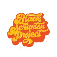 Black Scranton Project, Inc logo - Similar company to Scranton School District