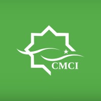 La Chambre Marocaine de Commerce & d’Industrie Belgique Union Européenne logo - Similar company to Aequal Consulting