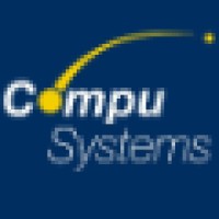 Compusystems Nederland