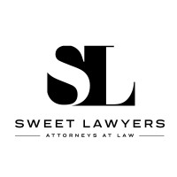 SWEET LAWYERS logo - Similar company to Efcc Accounting Systems Corp