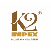 K2 Impex logo - Similar company to Excel Wallpapers
