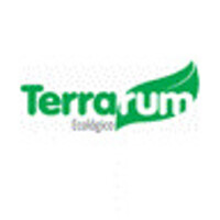 TERRARUM ECOLOGICO by Reciclaje & Transformacion SAS. logo - Similar company to Fundación Sostenium