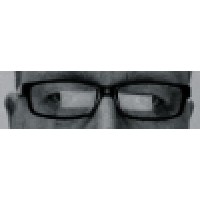 Independent Music Consultant