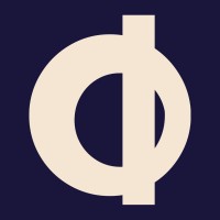 Olofsson & Ingmarsson logo - Similar company to Takereference