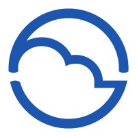 CLOUDCOVER® logo - Similar company to Cloudcover