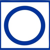 Duraplast LTD logo - Similar company to Interplast Ltd