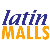 LatinMalls logo - Similar company to Rezet Eco