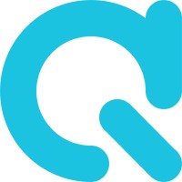 Centro Activa logo - Similar company to Sen Global Salud