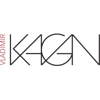 Vladimir Kagan Design Group. Inc. logo - Similar company to Plants Galore