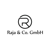 Raja & Co. GmbH logo - Similar company to Gf-Tech Gmbh