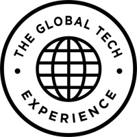 The Global Tech Experience logo - Similar company to Podium Education
