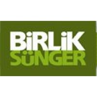 Birlik Sünger Kimya San. ve Tic. A.Ş. logo - Similar company to Serra Sünger A.Ş.