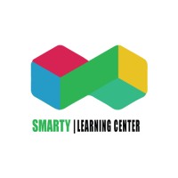 Smarty Learning Center logo - Similar company to Star4Hire