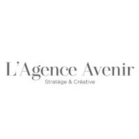 L'Agence Avenir