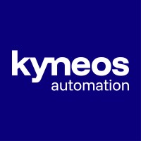 KS Control GmbH logo - Similar company to Antdriven By Bluebotics