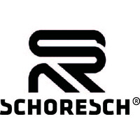 Schoresch: Das Ausbildungszentrum für Neurofeedback logo - Similar company to Cogneus Design