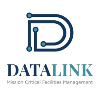DATALINK logo - Similar company to Datalink