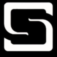 Silvervista logo - Similar company to Smc Power Technologies