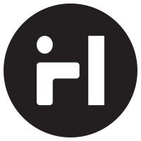 The Home Office logo - Similar company to Showhome Direct