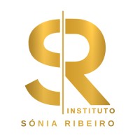 Instituto Sónia Ribeiro logo - Similar company to Sq-Investments