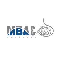 MBA & PARTNER'S logo - Similar company to Kin Express
