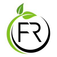 Forming Reality logo - Similar company to Kwe Sourcing