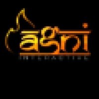 Agni Interactive, Inc. logo - Similar company to Agni Technologies