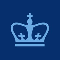 Richard Paul Richman Center for Business, Law, and Public Policy logo - Similar company to Coinout - Cash Back Everywhere