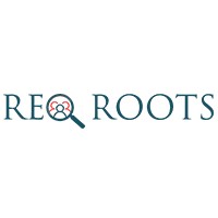 Reqroots Private Ltd logo - Similar company to Technocrafts, Inc