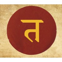 TatvaVeda logo - Similar company to Metrobit Networks Pvt.Ltd