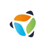 AppSys ICT Group logo - Similar company to Ntx