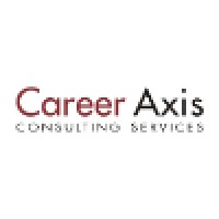 Career Axis Consulting Services