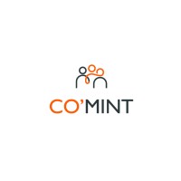 CO'MINT logo - Similar company to Lp Conseil