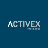 Activex, Lda logo - Similar company to Activex Inc