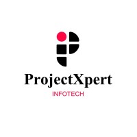ProjectXpert Infotech logo - Similar company to Edocstech