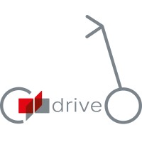 DHBW Drive - das Reallabor für Mikromobilität der DHBW Stuttgart logo - Similar company to Stuttgart Legends