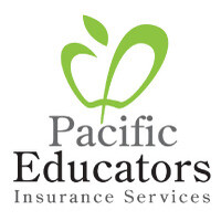 Pacific Educators Insurance Services, Inc. logo - Similar company to Thomas & Thomas Professional Insurance Service