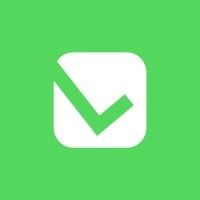 Listopro logo - Similar company to Cloudshine Technologies