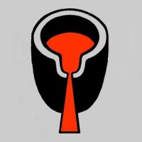 Lamothermic Corp logo - Similar company to Mountainland Technical College