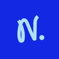 Numerade logo - Similar company to Mobymax