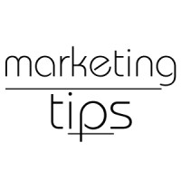 Marketing Tips Blog logo - Similar company to Marketing Tips