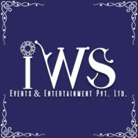 Iws Events & Entertainment Pvt. Ltd.
