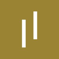 Wiltshire Swain logo - Similar company to One Smg