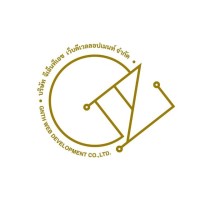 GNTH Web Development logo - Similar company to Kon-Tum-Web : Podcast มันๆสำหรับคนทำเว็บ